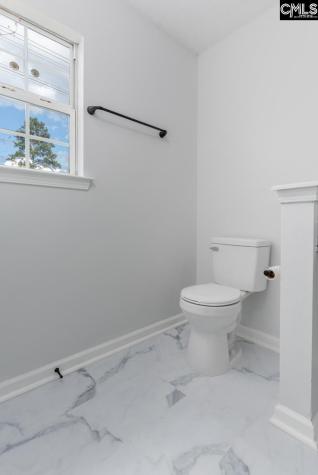 1021 Aderley Oak Drive Irmo SC 29063-7700