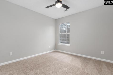 1021 Aderley Oak Drive Irmo SC 29063-7700
