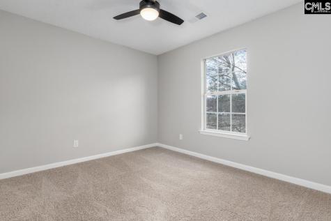 1021 Aderley Oak Drive Irmo SC 29063-7700