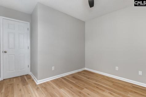 1021 Aderley Oak Drive Irmo SC 29063-7700