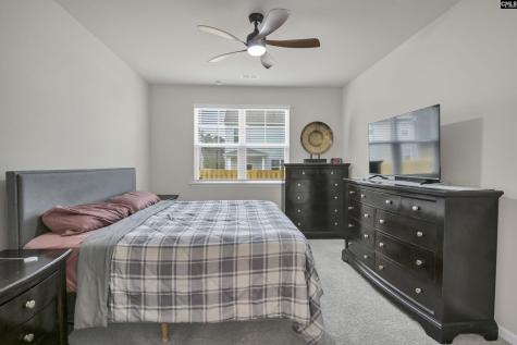 2131 Leatherstone Lane Blythewood SC 29016