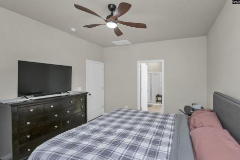 2131 Leatherstone Lane Blythewood SC 29016