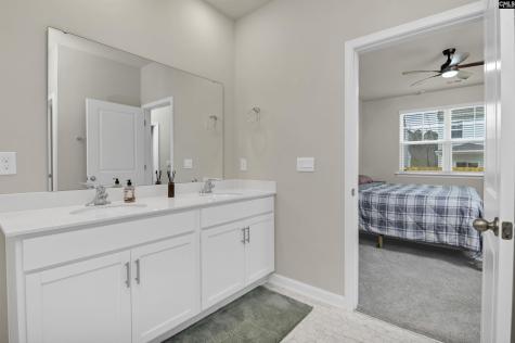 2131 Leatherstone Lane Blythewood SC 29016