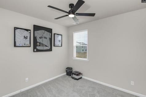 2131 Leatherstone Lane Blythewood SC 29016