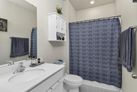 2131 Leatherstone Lane Blythewood SC 29016