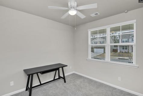 2131 Leatherstone Lane Blythewood SC 29016