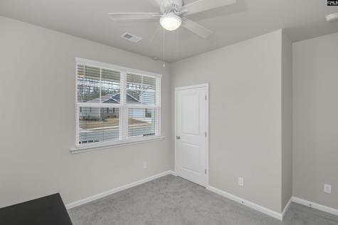 2131 Leatherstone Lane Blythewood SC 29016
