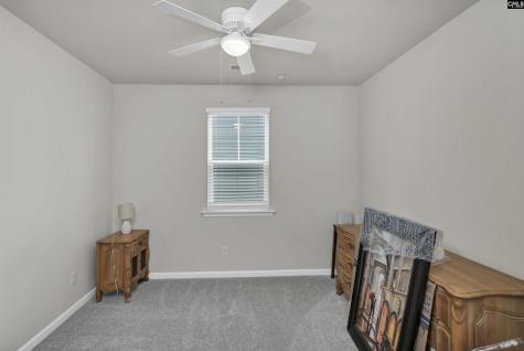 2131 Leatherstone Lane Blythewood SC 29016