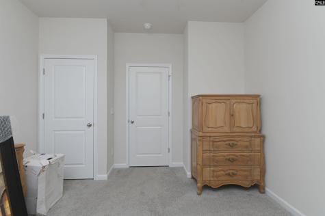 2131 Leatherstone Lane Blythewood SC 29016