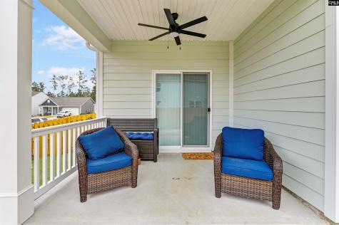 2131 Leatherstone Lane Blythewood SC 29016