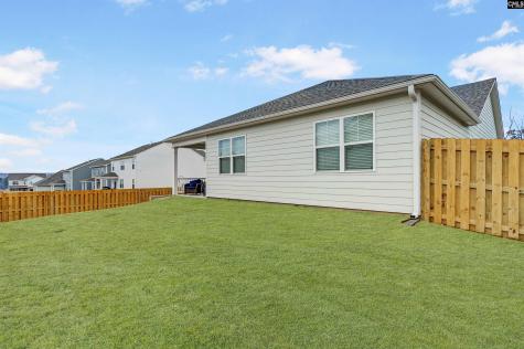 2131 Leatherstone Lane Blythewood SC 29016