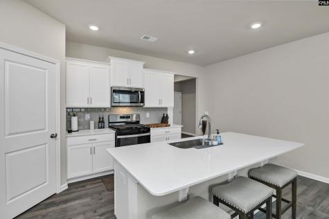 2131 Leatherstone Lane Blythewood SC 29016