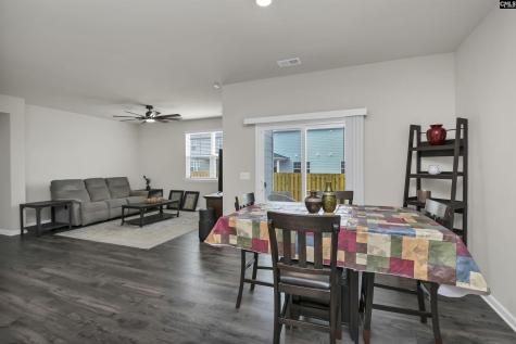 2131 Leatherstone Lane Blythewood SC 29016
