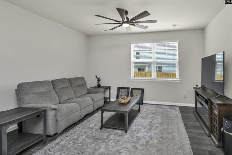 2131 Leatherstone Lane Blythewood SC 29016