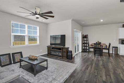 2131 Leatherstone Lane Blythewood SC 29016