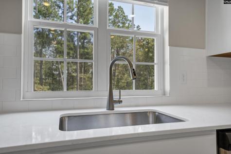 104 Winding Chestnut Drive Columbia SC 29212-5555