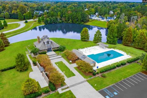 104 Winding Chestnut Drive Columbia SC 29212-5555