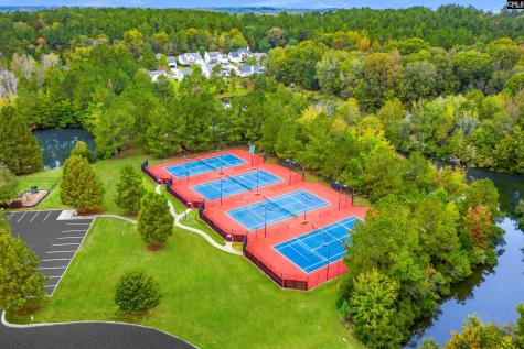 104 Winding Chestnut Drive Columbia SC 29212-5555