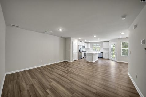 104 Winding Chestnut Drive Columbia SC 29212-5555