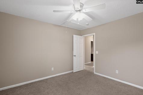 324 Bombing Range Road Columbia SC 29229