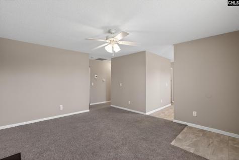 324 Bombing Range Road Columbia SC 29229