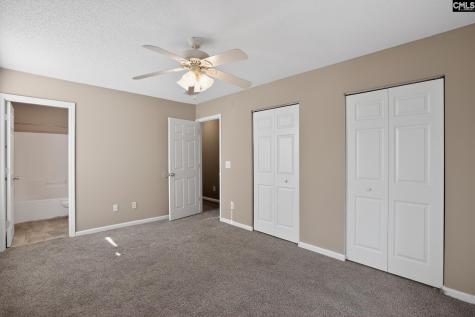 324 Bombing Range Road Columbia SC 29229