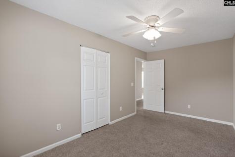 324 Bombing Range Road Columbia SC 29229