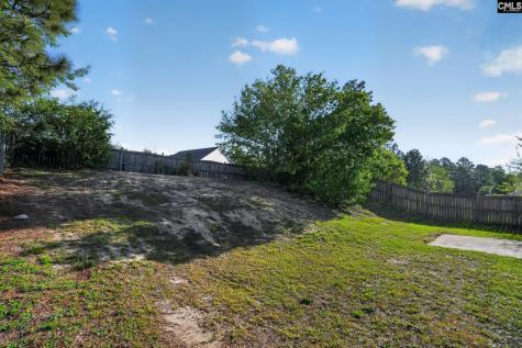 324 Bombing Range Road Columbia SC 29229