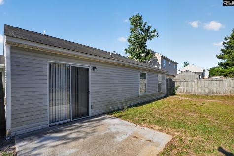 324 Bombing Range Road Columbia SC 29229