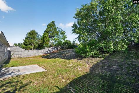 324 Bombing Range Road Columbia SC 29229