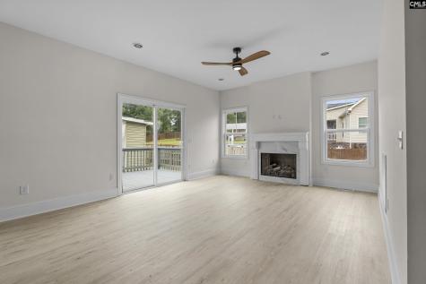 217 Mckade Lane Leesville SC 29070