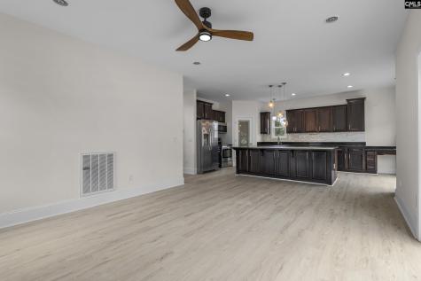 217 Mckade Lane Leesville SC 29070