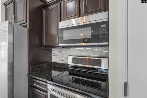 217 Mckade Lane Leesville SC 29070