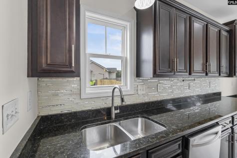 217 Mckade Lane Leesville SC 29070