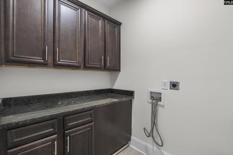 217 Mckade Lane Leesville SC 29070