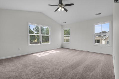 217 Mckade Lane Leesville SC 29070
