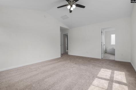 217 Mckade Lane Leesville SC 29070