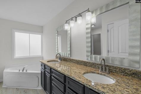 217 Mckade Lane Leesville SC 29070