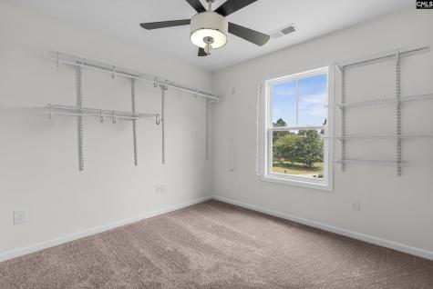 217 Mckade Lane Leesville SC 29070