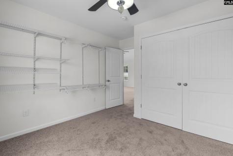 217 Mckade Lane Leesville SC 29070