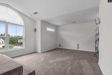 217 Mckade Lane Leesville SC 29070