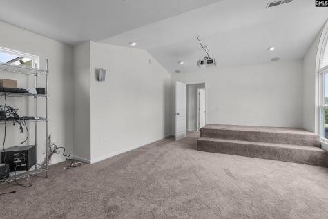 217 Mckade Lane Leesville SC 29070