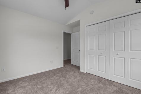 217 Mckade Lane Leesville SC 29070