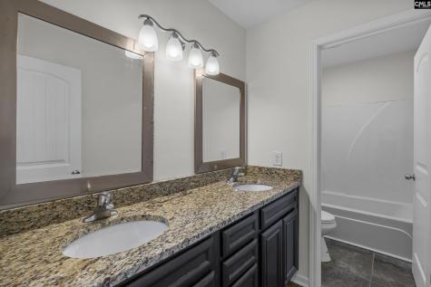 217 Mckade Lane Leesville SC 29070