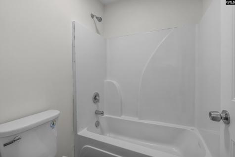 217 Mckade Lane Leesville SC 29070