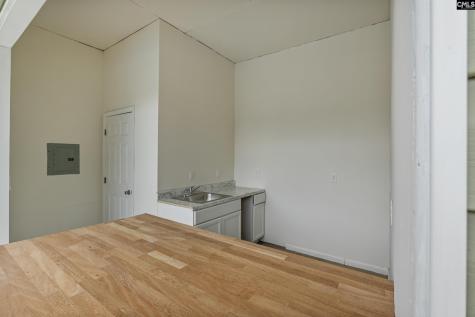 217 Mckade Lane Leesville SC 29070