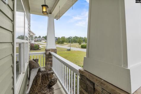 217 Mckade Lane Leesville SC 29070