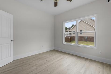 217 Mckade Lane Leesville SC 29070