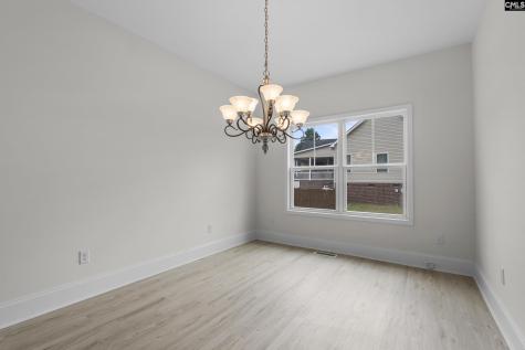 217 Mckade Lane Leesville SC 29070