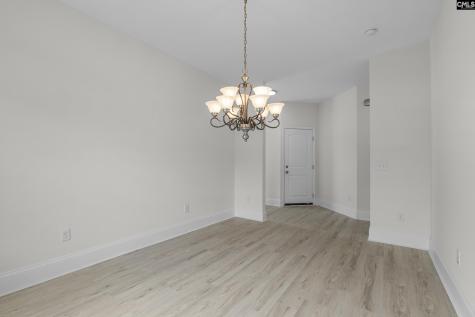 217 Mckade Lane Leesville SC 29070